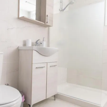 Kypkeys Apartament