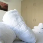 Kypkeys 沃罗里尼